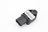 Picture of Airbag Sensor - Front Left Door Toyota Corolla Station Wagon from 2002 to 2004 | TRW
89831-05010