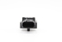 Picture of Airbag Sensor - Front Left Door Toyota Corolla Station Wagon from 2002 to 2004 | TRW
89831-05010