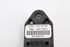 Picture of Airbag Sensor - Front Left Door Toyota Corolla Station Wagon from 2002 to 2004 | TRW
89831-05010