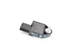 Picture of Airbag Sensor - Front Left Door Toyota Corolla Station Wagon from 2002 to 2004 | TRW
89831-05010