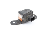 Picture of Airbag Sensor - Front Left Toyota Corolla Station Wagon from 2002 to 2004 | DENSO
89174-13041