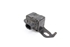 Picture of Airbag Sensor - Front Left Toyota Corolla Station Wagon from 2002 to 2004 | DENSO
89174-13041