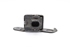Picture of Airbag Sensor - Front Left Toyota Corolla Station Wagon from 2002 to 2004 | DENSO
89174-13041