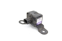 Imagen de Sensor de airbag delantero derecho Toyota Corolla Station Wagon de 2002 a 2004 | DENSO
89173-13041