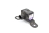 Imagen de Sensor de airbag delantero derecho Toyota Corolla Station Wagon de 2002 a 2004 | DENSO
89173-13041