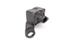 Imagen de Sensor de airbag delantero derecho Toyota Corolla Station Wagon de 2002 a 2004 | DENSO
89173-13041