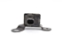 Imagen de Sensor de airbag delantero derecho Toyota Corolla Station Wagon de 2002 a 2004 | DENSO
89173-13041