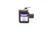 Imagen de Sensor de airbag delantero derecho Toyota Corolla Station Wagon de 2002 a 2004 | DENSO
89173-13041