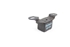 Imagen de Sensor de airbag delantero derecho Toyota Corolla Station Wagon de 2002 a 2004 | DENSO
89173-13041