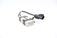 Imagem de Centralina / módulo / resistência de termoventilador Toyota Corolla Station Wagon de 2002 a 2004 | 246810-3560