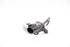 Imagem de Centralina / módulo / resistência de termoventilador Toyota Corolla Station Wagon de 2002 a 2004 | 246810-3560