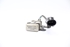 Imagem de Centralina / módulo / resistência de termoventilador Toyota Corolla Station Wagon de 2002 a 2004 | 246810-3560