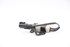 Imagem de Centralina / módulo / resistência de termoventilador Toyota Corolla Station Wagon de 2002 a 2004 | 246810-3560