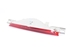 Bild von Dritte Bremsleuchte / 3. Bremslicht Toyota Corolla Station Wagon aus 2002 zu 2004 | TOYOTA STANLEY