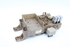 Imagen de Caja reles / fusibles compartimiento de habitaculo Toyota Corolla Station Wagon de 2002 a 2004 | 81980-05040