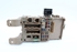 Imagen de Caja reles / fusibles compartimiento de habitaculo Toyota Corolla Station Wagon de 2002 a 2004 | 81980-05040