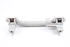 Imagen de Manija de techo trasero izquierdo Toyota Corolla Station Wagon de 2002 a 2004