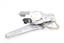 Bild von Fensterheber hinten links Toyota Corolla Station Wagon aus 2002 zu 2004 | BROSE 992040-100