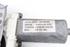 Bild von Fensterheber hinten links Toyota Corolla Station Wagon aus 2002 zu 2004 | BROSE 992040-100