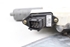 Bild von Fensterheber hinten links Toyota Corolla Station Wagon aus 2002 zu 2004 | BROSE 992040-100