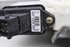 Bild von Fensterheber hinten links Toyota Corolla Station Wagon aus 2002 zu 2004 | BROSE 992040-100