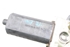 Bild von Fensterheber hinten links Toyota Corolla Station Wagon aus 2002 zu 2004 | BROSE 992040-100