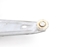 Bild von Fensterheber hinten links Toyota Corolla Station Wagon aus 2002 zu 2004 | BROSE 992040-100
