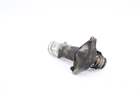 Imagen de Termostato Toyota Corolla Station Wagon de 2002 a 2004 | 16321-0D 030
