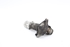 Imagen de Termostato Toyota Corolla Station Wagon de 2002 a 2004 | 16321-0D 030