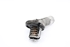 Imagen de Termostato Toyota Corolla Station Wagon de 2002 a 2004 | 16321-0D 030
