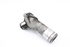 Imagen de Termostato Toyota Corolla Station Wagon de 2002 a 2004 | 16321-0D 030