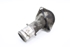 Imagen de Termostato Toyota Corolla Station Wagon de 2002 a 2004 | 16321-0D 030