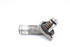 Imagen de Termostato Toyota Corolla Station Wagon de 2002 a 2004 | 16321-0D 030