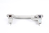 Imagen de Manija de techo trasero derecho Toyota Corolla Station Wagon de 2002 a 2004