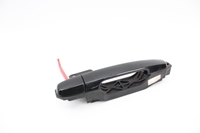 Bild von Türgriff griff aussenhinten rechts Toyota Corolla Station Wagon aus 2002 zu 2004 | VALEO
242.030
