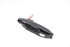 Bild von Türgriff griff aussenhinten rechts Toyota Corolla Station Wagon aus 2002 zu 2004 | VALEO
242.030
