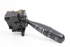 Bild von Wischerhebel (Lenkstockschalter) Toyota Corolla Station Wagon aus 2002 zu 2004 | 02290 L08
173738