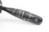 Bild von Wischerhebel (Lenkstockschalter) Toyota Corolla Station Wagon aus 2002 zu 2004 | 02290 L08
173738