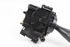 Bild von Wischerhebel (Lenkstockschalter) Toyota Corolla Station Wagon aus 2002 zu 2004 | 02290 L08
173738
