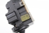 Bild von Wischerhebel (Lenkstockschalter) Toyota Corolla Station Wagon aus 2002 zu 2004 | 02290 L08
173738