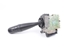 Bild von Wischerhebel (Lenkstockschalter) Toyota Corolla Station Wagon aus 2002 zu 2004 | 02290 L08
173738