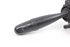 Bild von Wischerhebel (Lenkstockschalter) Toyota Corolla Station Wagon aus 2002 zu 2004 | 02290 L08
173738
