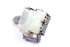 Bild von Wischerhebel (Lenkstockschalter) Toyota Corolla Station Wagon aus 2002 zu 2004 | 02290 L08
173738