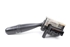 Bild von Wischerhebel (Lenkstockschalter) Toyota Corolla Station Wagon aus 2002 zu 2004 | 02290 L08
173738