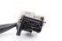 Bild von Wischerhebel (Lenkstockschalter) Toyota Corolla Station Wagon aus 2002 zu 2004 | 02290 L08
173738