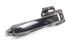 Imagen de Maneta exterior de puerta delantera izquierda Toyota Corolla Station Wagon de 2002 a 2004