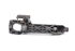 Imagen de Maneta exterior de puerta delantera izquierda Toyota Corolla Station Wagon de 2002 a 2004