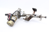 Bild von Lenksäule Toyota Corolla Station Wagon aus 2002 zu 2004 | 45200-02180