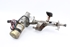 Bild von Lenksäule Toyota Corolla Station Wagon aus 2002 zu 2004 | 45200-02180