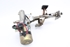 Bild von Lenksäule Toyota Corolla Station Wagon aus 2002 zu 2004 | 45200-02180